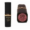  L'Oreal Colour Riche Exclusive Lipstick Collection 620 Julianne's Nude