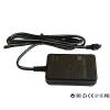 Genuine Original OEM SONY AC-L200 AC-L200A AC-L200B AC-L200C AC Power Adapter