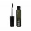 Maybelline New York Brow Drama Sculpting Mascara Gel #260 Deep Brown