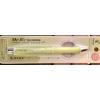 Pilot Dr. Grip G-Spec Frost Lime Shaker Mechanical Pencil - 0.5 mm - HDGS-60R-RG