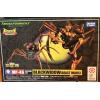 GENUINE Takara Transformers Masterpiece MP-46 Beast Wars Blackarachnia US SELLER