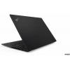 Lenovo 20QJ0007US Ts T495s 3700u 16gb 512gb W10p