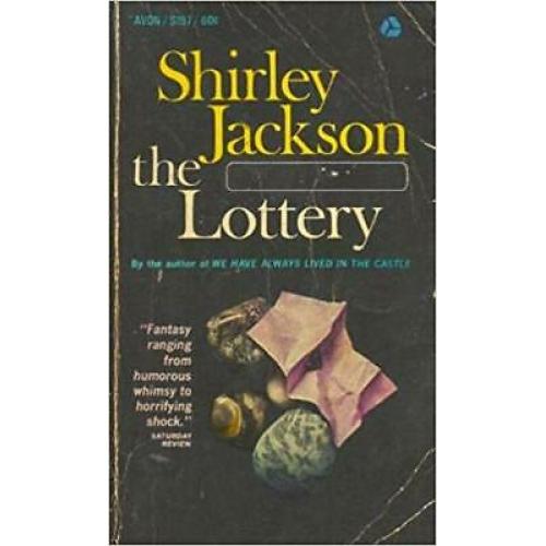 The Lottery