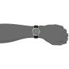 Raymond Weil Men's 2837-STC-00609 Automatic Stainless Steel Grey Dial Watch