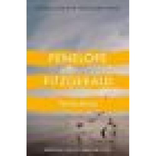 The Bookshop By Penelope Fitzgerald [ Paperback | English ]