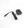 US HQ8500 Plug Universal Power Charger Cord Adapter For Philips Norelco Shaver