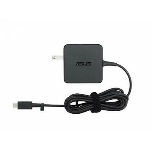 ASUS X205/E202SA/E205SA/TP200SA 33W Power Adapter