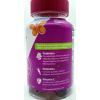  UP4 Kids Probiotics + Prebiotic 30 Ct Gummies Berry