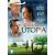 Seven Days in Utopia DVD New, Free shipping