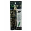 L'oreal Voluminous Feline Instant Volume Mascara 634 Blackest