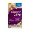 SENOKOT ~ Ginger Care Digestive Support~ 30 Tablets