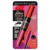 New Maybelline The Falsies Push Up Drama Mascara - 305 Very Black