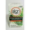 Align Probiotic Whole Food Blend Multi-Strain (28 Capsules) 