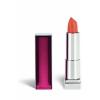  Maybelline New york color sensational lipstick shocking coral #870