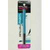 L'oreal Paris Liquid Eyeliner Intrepid Teal #306 Infallible Paints Waterproof