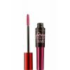 New Maybelline The Falsies Push Up Drama Mascara - 305 Very Black