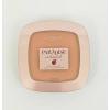  L'oreal Paradise Enchanted Fruit Scented Blush Fantastical 191 ~ New Sealed