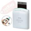 Fujifilm Instax Mini Instant Film for Fuji Mini 8 9 70 90 7s 25 26 50s SP 1 SP 2