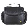 Camera Bag Case for Nikon D7100 D7000 D5200 D5100 D3300 D3200 D3100