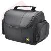 Camera Bag Case for Nikon D7100 D7000 D5200 D5100 D3300 D3200 D3100