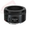 Canon EF 50mm f/1.8 STM Lens in ORIGINAL RETAIL BOX