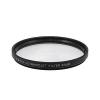 52mm UV Digital Multi-Coated Lens Glass Filter NEW