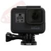 GoPro HERO7 Black 12 MP Waterproof 4K Camera Camcorder + Ultimate Action Bundle