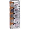 1 pcs x Maxell CR2025 Battery 3V Lithium Button Coin Cells Batteries GENUINE U.S