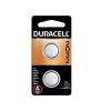 Duracell CR2016 ECR2016 CR 2016 DL2016 3v Batteries x 10