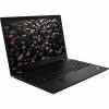 Lenovo ThinkPad P53s 20N6 15.6 Notebook, Intel i7, 16GB Memory, Windows 10