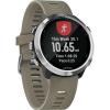 Garmin Forerunner 645 Sport Watch - 010-01863-01