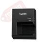 Canon EOS 3000D / Rebel T100 SLR Camera+ 18-55mm 3 Lens Kit+ 32GB Best Value Kit