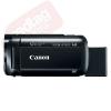 Canon VIXIA HF R800 Full HD Camcorder HFR800 Black 57x Advance Zoom+ 16GB Bundle