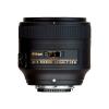 Nikon AF-S NIKKOR 85mm f/1.8G Lens