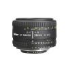 Nikon 50mm f/1.8D AF Nikkor Lens for Nikon Digital SLR Cameras NEW ORIGINAL BOX