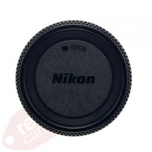 Nikon D750 Digital SLR Camera + AF-S NIKKOR 24-120mm f/4G ED VR Lens