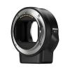 Nikon FTZ Mount Adapter