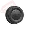 Nikon 50mm f/1.8G AF-S NIKKOR Lens for Nikon Digital SLR Cameras