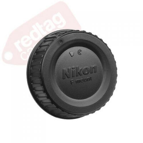 Nikon 50mm f/1.8G AF-S NIKKOR Lens for Nikon Digital SLR Cameras