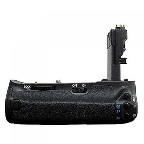 Vivitar BG-E9 Power Battery Grip for Canon EOS 60D