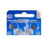 20 Pcs 377 Renata Watch Batteries SR626SW 0% MERCURY FREE SHIP