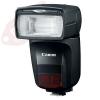 Canon Speedlite 470EX-AI Flash