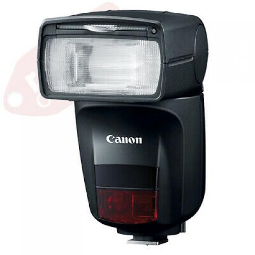 Canon Speedlite 470EX-AI Flash