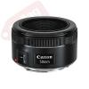 Canon EF 50mm f/1.8 STM Lens Standard Auto Focus Lens BRAND NEW