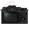 Fujifilm X-T4 Mirrorless 26.1MP 4K Fuji X T4 Digital Camera Body Silver