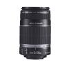 Canon EF-S 55-250mm F4-5.6 IS II Zoom Lens