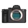 Sony Alpha a7R II Mirrorless Digital Camera Body - ILCE7RM2/B