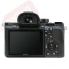 Sony Alpha a7S II Mirrorless 12.2MP 4K Digital Camera Body + 64GB Pro Video Kit