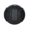 52mm Lens Cap Cover for Nikon 18-55mm, 55-200mm, 50mm f/1.8D Lenses