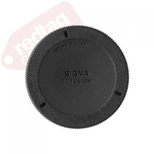 Sigma 35mm f/1.4 DG HSM Art Lens for Canon DSLR Cameras